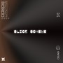 Slick Scheme (Explicit)