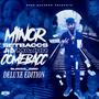 Minor Setbaccs 4 A Major Comebacc (DELUXE EDITION) [Explicit]