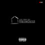 Live from the Trenches (Explicit)