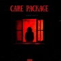 Care Package (Explicit)