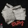 Diary (Explicit)