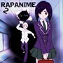 Rapanime 2