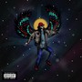 Alive (New Album) [Explicit]