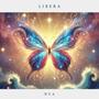 Libera