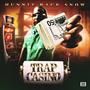 Trap Casino (Explicit)