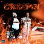 Creepin' (Explicit)