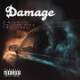 Damage (feat. YWD Steph & Twisted Kidd) [Explicit]