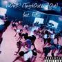 Work! (TwerkOutWorkOut) (feat. Fatzo) [Explicit]