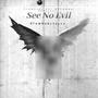 See No Evil (Explicit)