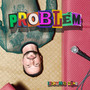 Problém (Explicit)