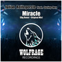 Miracle