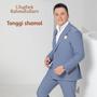 Tonggi Shamol (feat. Tərlan Novxani)