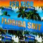 Florida **** (Explicit)