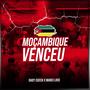 Moçambique Venceu