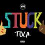 Stuck (Explicit)