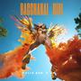 Bacchanal Girl (feat. LR)