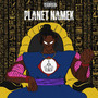 Planet Namek (Explicit)