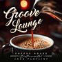 Groove Lounge