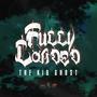 Fully Loaded (feat. ThekidGhost) [Explicit]