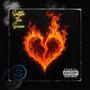 Settle The Score (Explicit)