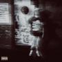 Slowed Death (Explicit)