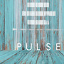 Pulse (Acoustic Version)