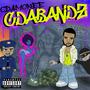 CDABANDZ (Explicit)