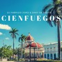 Cienfuegos