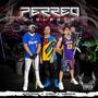 PERREO VIOLENTO (feat. MURCKPYS & INTER SOUND) [Explicit]
