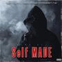 Self Made (Explicit)