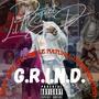 G.R.I.N.D. (Explicit)