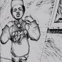 Tom Brady (Explicit)