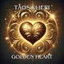 Golden Heart