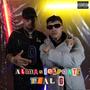 Real G (feat. Delponte) [Explicit]