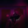 Pour toujours (feat. Annie-J)