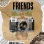 FRIENDS (Explicit)