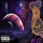 Galaxy (Explicit)