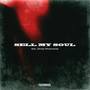 Sell My Soul (feat. Dimas Wirasnanda)
