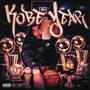 Kobe Year (Explicit)