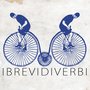 IBREVIDIVERBI