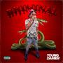 BRIMINAL (Explicit)