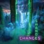 CHANGES (Explicit)