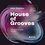 House of Grooves (feat. Era)