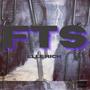 FTS (Explicit)