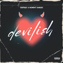 Devilish (Explicit)