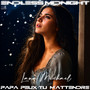 Papa peux-tu m'attendre - THX Enhanced