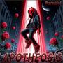 THE IDAHO RAPPER: VOLUME 7: Apotheosis (Explicit)