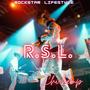 R.S.L (Explicit)