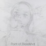 Point of Bloodshot (slowed - reverb)