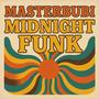 Midnight Funk